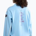 Damen Sweatshirt Napapijri B-Keith C blau klar 6