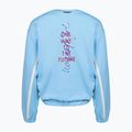 Damen Sweatshirt Napapijri B-Keith C blau klar 8