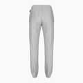 Damenhose Napapijri M-Iaato hellgrau mel 6