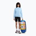 Damen Sweatshirt Napapijri B-Nina blau klar 2
