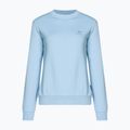 Damen Sweatshirt Napapijri B-Nina blau klar 5