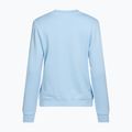 Damen Sweatshirt Napapijri B-Nina blau klar 6