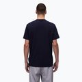 Shirt Herren Napapijri S-Turin 1 blu marine 2