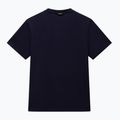 Shirt Herren Napapijri S-Turin 1 blu marine 5