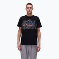 Shirt Herren Napapijri S-Turin 1 black 041