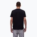 Shirt Herren Napapijri S-Turin 1 black 041 2