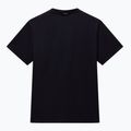 Shirt Herren Napapijri S-Turin 1 black 041 5