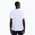 Herren Napapijri S-Aylmer hellweiss t-shirt 3