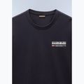 Herren Napapijri S-Kasba t-shirt schwarz 041 6