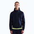 Napapijri Herrenjacke A-Melville blu marine