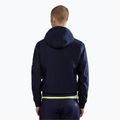 Napapijri Herrenjacke A-Melville blu marine 3