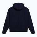 Napapijri Herrenjacke A-Melville blu marine 7