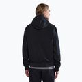 Napapijri Herrenjacke A-Melville schwarz 3