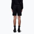 Shorts Herren Napapijri N-Boyd black 041 2