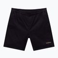 Shorts Herren Napapijri N-Boyd black 041 4