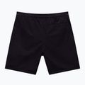 Shorts Herren Napapijri N-Boyd black 041 5