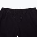 Shorts Herren Napapijri N-Boyd black 041 6