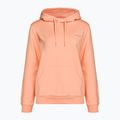 Napapijri B-Iaato H rosa Lachs Damsack Sweatshirt 5