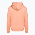Napapijri B-Iaato H rosa Lachs Damsack Sweatshirt 6