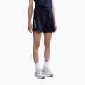 Damen-Shorts Napapijri N-Kreis blu marine