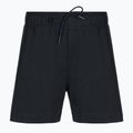 Damen-Shorts Napapijri N-Kreis blu marine 6