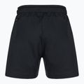 Damen-Shorts Napapijri N-Kreis blu marine 7