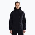Jacke Herren Napapijri A-Tundra black 041