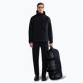 Jacke Herren Napapijri A-Tundra black 041 2