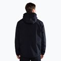 Jacke Herren Napapijri A-Tundra black 041 3