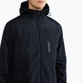 Jacke Herren Napapijri A-Tundra black 041 5