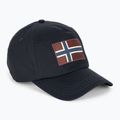 Napapijri Falis 2 blu marine Baseballkappe