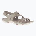 Merrell Sandspur Rose Convert brindle/pink Damen Sandalen 8