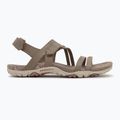 Merrell Sandspur Rose Convert brindle/pink Damen Sandalen 2