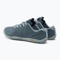 Damen Laufschuhe Merrell Vapor Glove 3 Luna LTR blau J003402 3