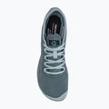 Damen Laufschuhe Merrell Vapor Glove 3 Luna LTR blau J003402 6
