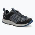 Merrell Wildwood Herren Wanderschuhe Aerosport rock