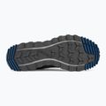 Merrell Wildwood Herren Wanderschuhe Aerosport rock 4