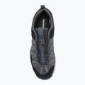 Merrell Wildwood Herren Wanderschuhe Aerosport rock 5
