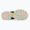 Merrell Moab Speed burlwood Damen Wanderschuhe 5