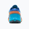 Merrell Agility Peak 4 blau Herren Laufschuhe J135111 14