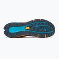 Merrell Agility Peak 4 blau Herren Laufschuhe J135111 15