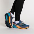 Merrell Agility Peak 4 blau Herren Laufschuhe J135111 3