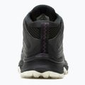 Damen Wanderschuhe Merrell Moab Speed Mid GTX schwarz 7