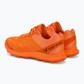 Damen Laufschuhe Merrell Mtl Skyfire Ocr Tough Viking Überschwang 3