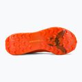 Damen Laufschuhe Merrell Mtl Skyfire Ocr Tough Viking Überschwang 5
