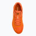 Damen Laufschuhe Merrell Mtl Skyfire Ocr Tough Viking Überschwang 6