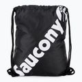Saucony String schwarz Tasche 2