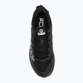 Herren Wanderschuhe Merrell Moab Speed GTX SE schwarz 5