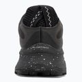Herren Wanderschuhe Merrell Moab Speed GTX SE schwarz 6