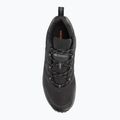 Herren Wanderschuhe Merrell West Rim Sport GTX schwarz 6